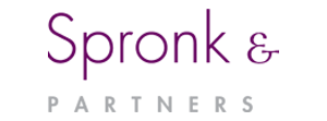 Spronk-en-partners