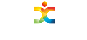 the championcoach logo